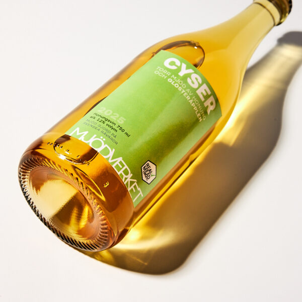 CYSER – gloster