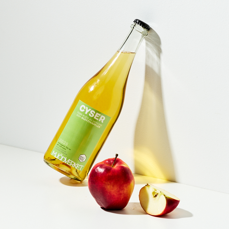 CYSER – gloster - Bild 5
